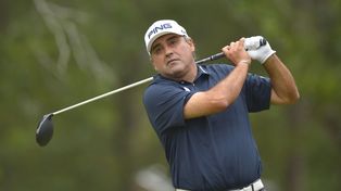 El Pato Cabrera irá a juicio por insultar y golpear a su expareja