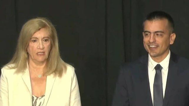 Rosario Romero: Hemos logrado una transformación del transporte público