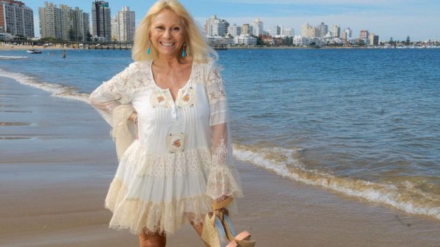 Reacción en Miami frente a la avivada de turistas que viajan por la vacuna