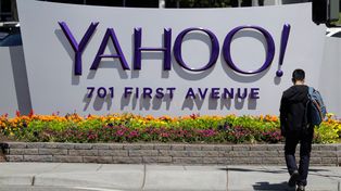 Uno de los productos más populares de Yahoo dejará de funcionar en mayo