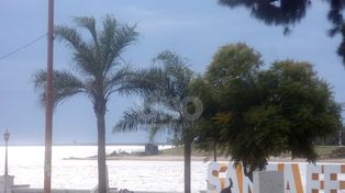 ¿Cómo estará el primer fin de semana de agosto?