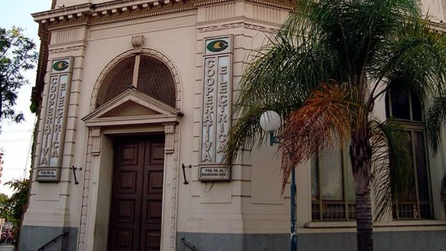 El petitorio sobre la inclusión de tasas en la boleta de energía será presentando en el Concejo Deliberante de Concordia por la Libertad Avanza&nbsp;
