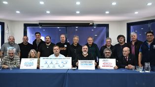 El Fresu calculó en más de $3 millones el salario mínimo, vital y móvil