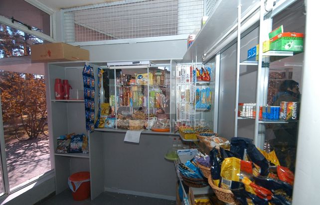 Suba de precios: kiosqueros y almaceneros reclaman controles sobre mayoristas