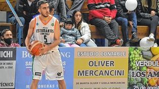 Estudiantes de Concordia se prepara para la burbuja&nbsp;