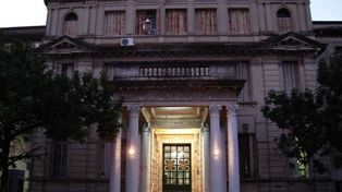 Día de la Lucha contra el Cáncer de Mama: Drisun inaugura una unidad de diagnóstico y tratamiento