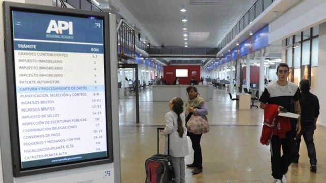 Ingresos Brutos: un impuesto con mala prensa y que si se pierde plata se debe pagar igual