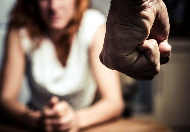 Un caso local de violencia de género se convirtió en un precedente clave