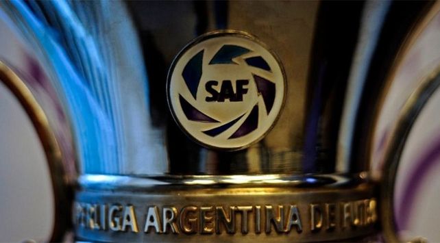 Superliga