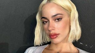 Fuerte confesión de Tini Stoessel: Hace cuatro años no lograba dormir sola