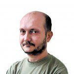 Pablo Díaz de Brito Pablo Díaz de Brito