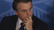 Bolsonaro dijo que la decisión del Supremo perjudica a la propia comunidad LGBT