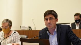 Los residuos eléctricos y electrónicos son una oportunidad para generar empleo
