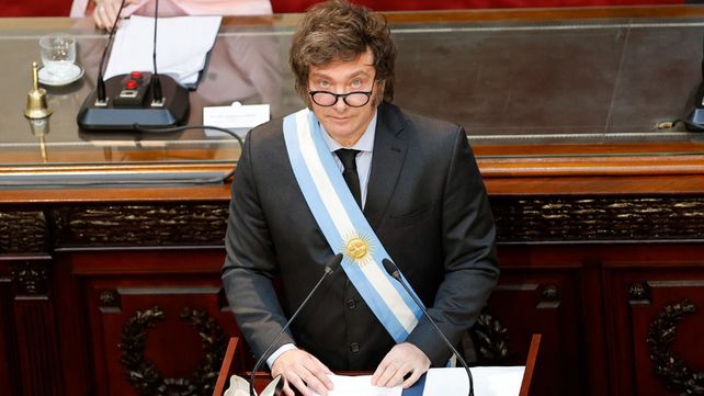 Tras dos años de prórrogas del Presupuesto 2023