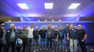 El salario mínimo es de $357 mil, pero para los gremios debería ser de $2,8 millones