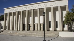 El Museo Marc celebró este año sus 85 años