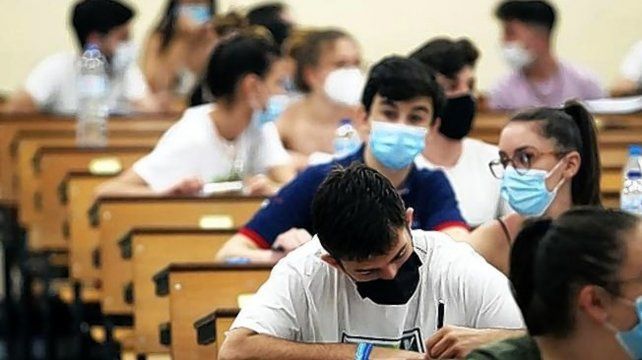 la-consulta-alquileres-los-estudiantes-universitarios-mucho-respecto-anos-anteriores