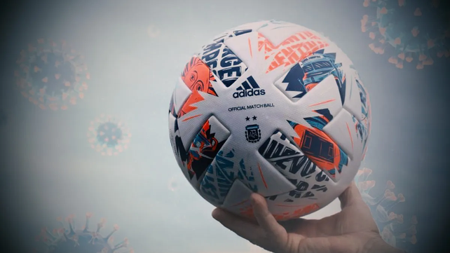 El fútbol vuelve a Fase 1, pero la Copa no se para a pesar del aumento de casos de coronavirus