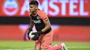 Lanús llegó a un acuerdo por la cesión de Morales a Newells