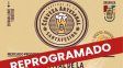 Se reprogramó el sexto festival de la cerveza artesanal en Santa Fe