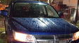 Una banda irrumpió en una casa y huyó con lo robado en la camioneta de las víctimas