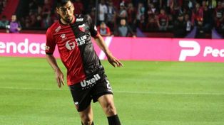 Marcelo Estigarribia, exColón, anunció su paternidad en un emotivo video.