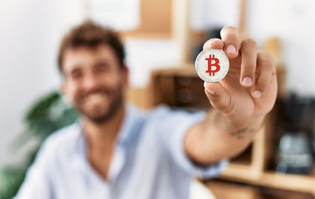 Exchange argentino sortea el equivalente a 5 millones de pesos en Bitcoin