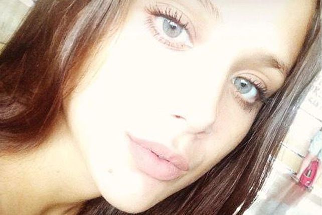 El reflexivo mensaje de Barbie