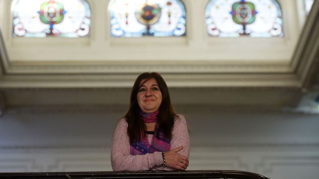 La docencia es pasión y compromiso social para transformar la realidad