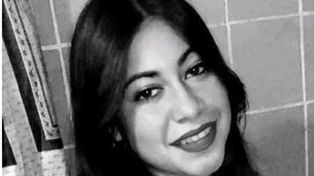 Prisión perpetua para el autor del femicidio de Vanesa Troncoso en barrio Punta Norte