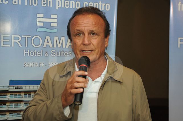 “La legalización de la marihuana puede abrir la puerta al uso de otras drogas”