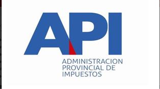 Las tasas judiciales se deberán abonar vía web