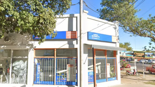 Un apostador ganó dos veces el Quini 6: de dónde es y cuántos millones se llevó