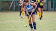 Se vienen atractivos duelos en el Torneo Oficial de damas