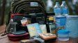 Europa propone un kit de emergencia para catástrofes, guerras o ciberataques