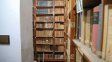 Reabrieron la Biblioteca y Sala de Lectura del Museo Histórico de Entre Ríos