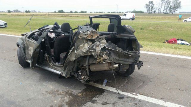 Gentileza: La Capital