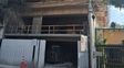 tragedia en la ciudad de san lorenzo: los cinco obreros fallecidos eran del norte de la provincia de santa fe