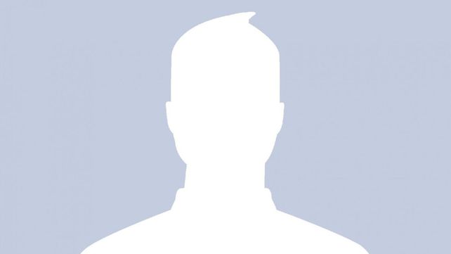 Tu foto de perfil de Facebook puede revelar qué tan inteligente sos