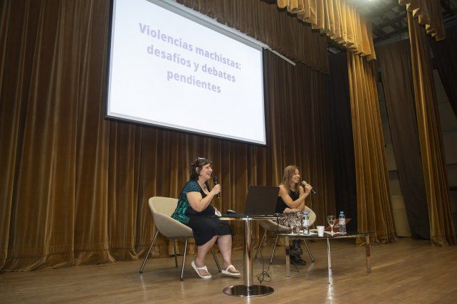 25N: Violencias machistas y desafíos pendientes