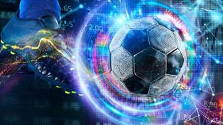 Predicciones y pronósticos en fútbol online