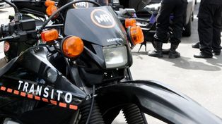 8M: los cortes de calle y desvíos programados por la marcha en Rosario