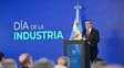 Día de la Industria: la UIA marcó diferencias con el gobierno