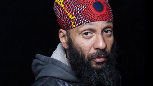 Fidel Nadal fue denunciado por abusos y maltratos