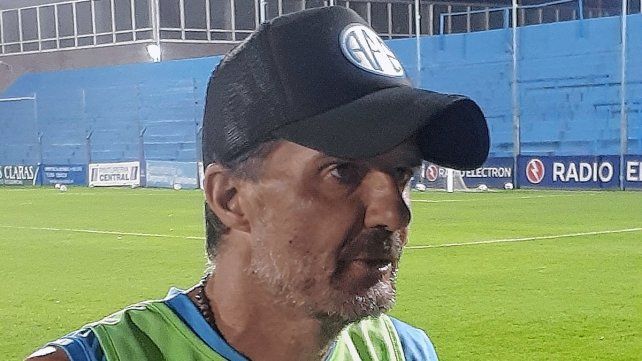 Gustavo Raggio