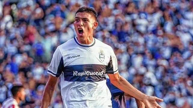 ¿Se compra un nuevo problema Colón con la llegada de Alan Sosa? ¿Se compra un nuevo problema Colón con la llegada de Alan Sosa?