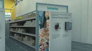 Siemens confirma que generará 1.000 empleos directos y 5.000 indirectos en Argentina
