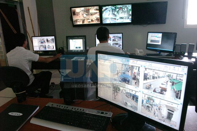 El 40 por ciento de los comerciantes sufrió hechos de inseguridad