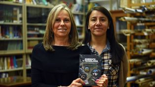 Un manual que nace de la práctica