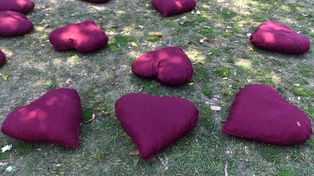 Cardiotoxicidad: qué es el problema que tenía Sabella 